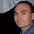 Альберт из Уфы, ищу на сайте знакомства на одну ночь