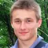 Юрий из Сызрани, мне 34, познакомлюсь для вирта