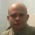 Я Andrei, 53, знакомлюсь для вирта в Бердске