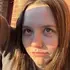 Ульяна из Санкт-Петербурга, ищу на сайте приятное времяпровождение