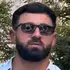 Я Дмитрий, 33, из Москвы, ищу знакомство для приятного времяпровождения