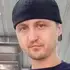 Пётр из Георгиевска, ищу на сайте знакомства без обязательств