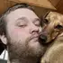 Я Егор, 28, из Москвы, ищу знакомство для общения