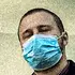 Кирилл з Запоріжжя, шукаю на сайті знайомства на одну ніч