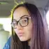 Я Olga, 25, из Новосибирска, ищу знакомство для приятного времяпровождения