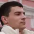 Maxim из Саратова, ищу на сайте знакомства на одну ночь