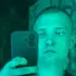 Я Андрей, 21, из Строителя, ищу знакомства без обязательств