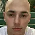 Я Александр, 35, знакомлюсь для общения в Обнинске