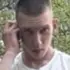 Я Дмитрий, 22, знакомлюсь для общения в Новосибирске