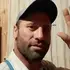 Алим из Москвы, мне 48, познакомлюсь без обязательств