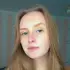 Я Анна, 22, из Екатеринбурга, ищу знакомство для дружбы