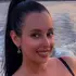 Я Агата, 36, из Санкт-Петербурга, ищу знакомство для совместных путешествий