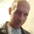 Я Alexander, 48, знакомлюсь на одну ночь в Санкт-Петербурге