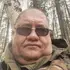 Я Serg, 58, знакомлюсь для дружбы в Екатеринбурге