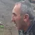 Я Андрей, 49, из Кемерово, ищу знакомства без обязательств