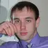 Я Дмитрий, 36, знакомлюсь для дружбы в Березниках
