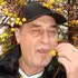 Vlad из Кропоткина, ищу на сайте знакомства на одну ночь