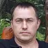 Руслан из Перми, мне 47, познакомлюсь