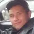 Я Dima, 44, знакомлюсь без обязательств в Пласте