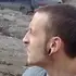 Denis из Тольятти, мне 38, познакомлюсь для общения