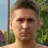 Юрий из Екатеринбурга, ищу на сайте знакомства на одну ночь