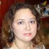 Света из Москвы, ищу на сайте знакомства без обязательств