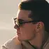 Я Сергей, 28, из Иркутска, ищу знакомство для постоянных отношений