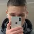 Александр из Костромы, ищу на сайте знакомства на одну ночь