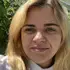 Я Екатерина, 29, из Златоуста, ищу знакомство для постоянных отношений