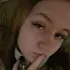 Я Маргаритка, 18, знакомлюсь для общения в Архангельске