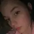 Nastya из Москвы, мне 25, познакомлюсь для вирта