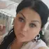 Я Евгения, 42, знакомлюсь для общения в Барнауле