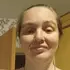 Танька из Новочебоксарска, ищу на сайте знакомства без обязательств