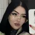 Я Валерия, 22, из Ярославля, ищу знакомство для общения