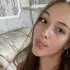 Я Ksenia, 26, из Иванова, ищу знакомства на одну ночь