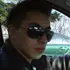 Я Илья, 23, из Белореченска, ищу знакомство для вирта