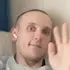 Сергей из Чехова, мне 30, познакомлюсь на одну ночь