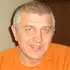 Я Марс, 62, из Екатеринбурга, ищу знакомство для общения