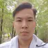 Я Алексей, 26, из Абакана, ищу знакомство для совместных путешествий