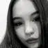 Evgenya из Челябинска, ищу на сайте знакомства на одну ночь