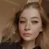 Я Ксения, 31, из Новосибирска, ищу знакомства без обязательств