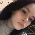 Bella из Апатитов, мне 23, познакомлюсь для приятного времяпровождения
