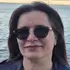 Я Маргарита, 42, из Хабаровска, ищу знакомство для приятного времяпровождения