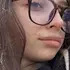 Анастасия из Москвы, мне 20, познакомлюсь для общения