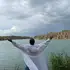 Я Максим, 35, знакомлюсь без обязательств в Одинцово