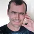 Я Евгений, 50, из Новосибирска, ищу знакомство для дружбы