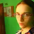 Я Лекса, 26, из Иркутска, ищу знакомства на одну ночь