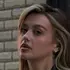 Я Настя, 24, из Москвы, ищу знакомство для совместных путешествий
