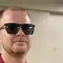 Я Александр, 36, из Брянска, ищу знакомства без обязательств