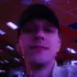 Alex из Тольятти, мне 45, познакомлюсь без обязательств